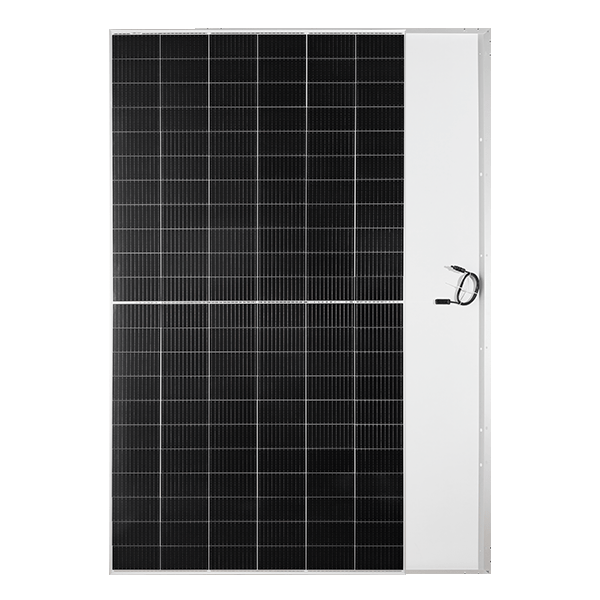 Солнечные модули TENKA ORION SERIE IX 680 Вт