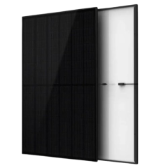 Солнечные модули