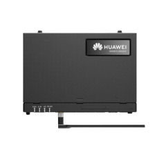 Пристрої для моніторингу