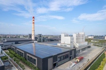 Для бізнесу