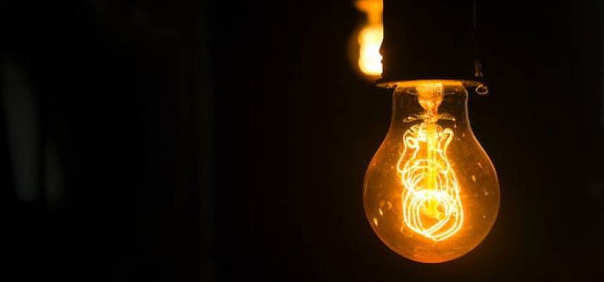 Тариф на електроенергію для населення в Україні може бути підвищений удвічі