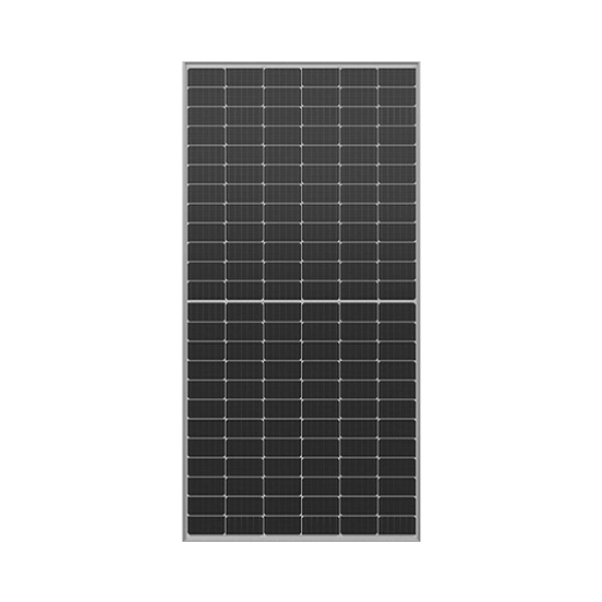 Сонячні панелі 590 Вт Jinko JKM-590N-72HL4-V