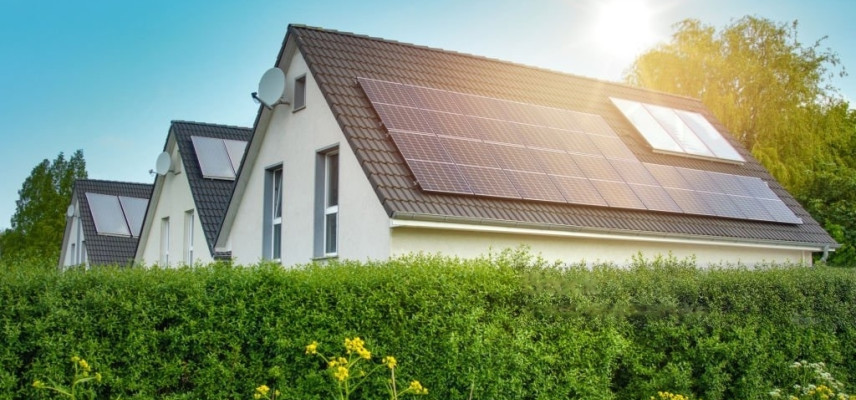 ЩО ТАКЕ PID АБО ДЕГРАДАЦІЯ СОНЯЧНИХ ПАНЕЛЕЙ У СЛІДСТВІ ЗБІЛЬШЕННЯ ПОТЕНЦІАЛУ