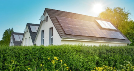 ЩО ТАКЕ PID АБО ДЕГРАДАЦІЯ СОНЯЧНИХ ПАНЕЛЕЙ У СЛІДСТВІ ЗБІЛЬШЕННЯ ПОТЕНЦІАЛУ