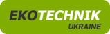 Ekotechnik