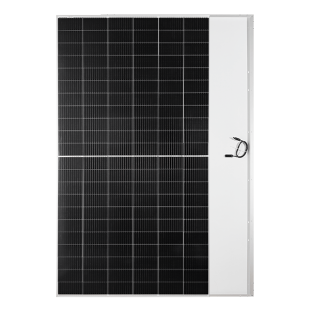 Солнечные модули TENKA ORION SERIE IX 690 Вт