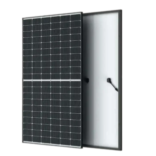 Солнечные модули TRINA TSM-DE19R 570Вт