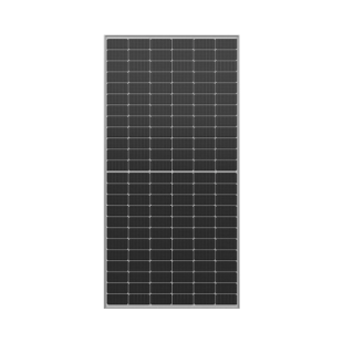 Сонячні панелі 620 Вт HT-SAAE HT66-18X