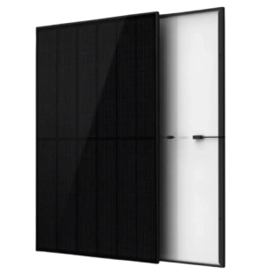 Солнечные панели 410 Вт Longi LR5-54HTB 410 Вт