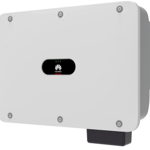 Сонячний інвертор HUAWEI SUN2000-30KTL-M3