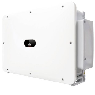 Сонячний інвертор HUAWEI SUN2000-175KTL-H0